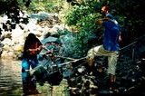 Bandita2012 Grizzly-19