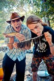 Bandita2012 Grizzly-33