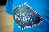 Bandita2012 Grizzly-40