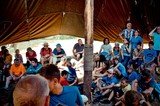 Bandita2012 Grizzly-80