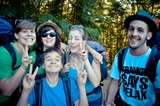 Bandita2012 Grizzly-145