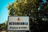 Bandita2012 Grizzly-156