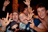 Bandita2012 Grizzly-211