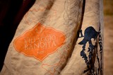Bandita2012 Grizzly-218